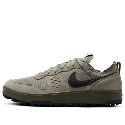 NIKE NIKE C1TY 'MEDIUM OLIVE'