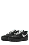 Nike C1ty Sneaker