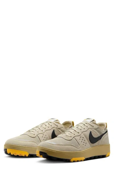 Nike C1ty Sneaker