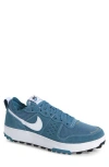 Nike C1ty Sneaker
