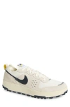 Nike C1ty Sneaker