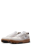 Nike C1ty Sneaker