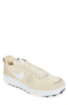 Nike C1ty Sneaker