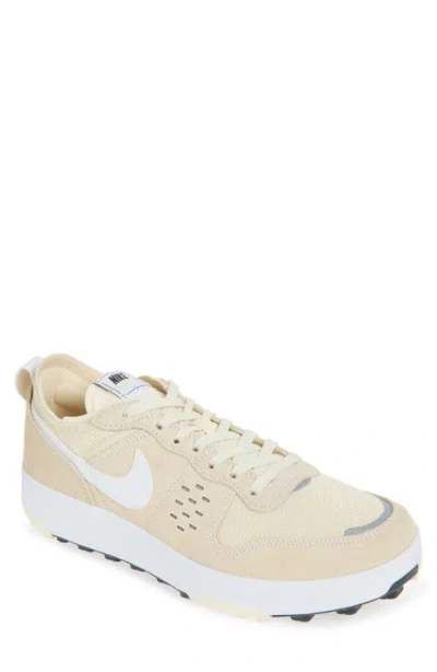 Nike C1ty Sneaker