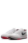 Nike C1ty Sneaker