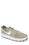 Nike C1ty Sneaker