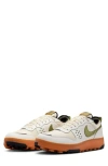 Nike C1ty Sneaker