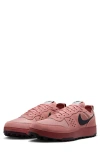 Nike C1ty Sneaker