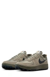 Nike C1ty Sneaker In Gray