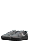 Nike C1ty Sneakers