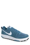 Nike C1ty Sneaker In Blue