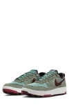 Nike C1ty Sneaker In Multi