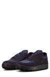 Nike C1ty Sneaker In Multi