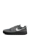 Nike C1ty Sneakers In Multi
