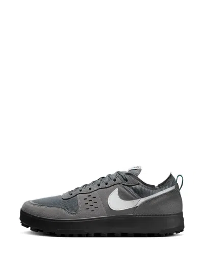 NIKE C1TY SNEAKERS