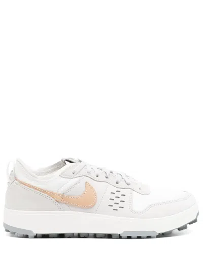 Nike C1ty Sneakers In Neutrals