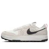 Nike C1ty Sneaker In Multi