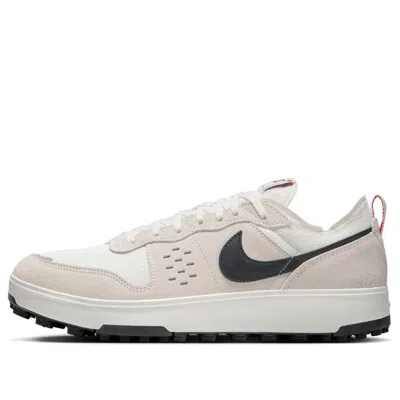 NIKE NIKE C1TY 'SUMMIT WHITE'