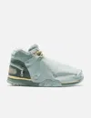 Nike Cactus Jack Air Trainer 1 In Multi