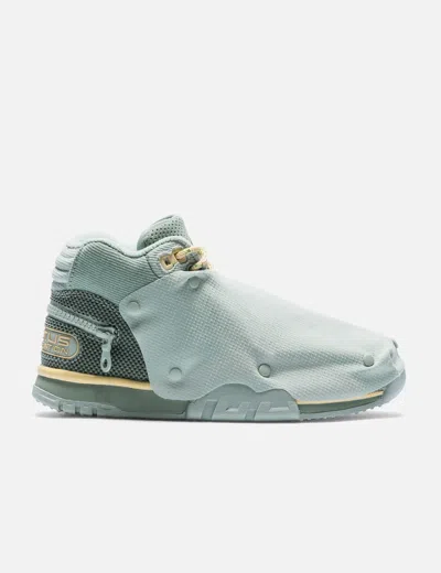 Nike Cactus Jack Air Trainer 1 In Multi