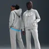 Nike Caitlin Clark  Women's Basketball Phoenix Fleece Pants In Gray