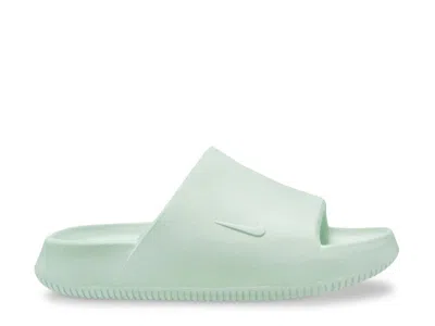 Nike Calm 2.0 Slide Sandal In Multi