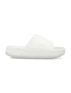 Nike Calm "sail" Slides