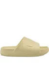 Nike Calm Slide In Neutral