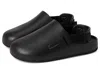 Nike Calm In Black