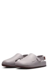 Nike Calm Convertible Slingback Mule