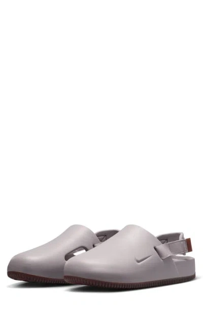 Nike Calm Convertible Slingback Mule