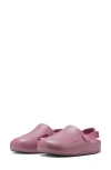 NIKE NIKE CALM CONVERTIBLE SLINGBACK MULE