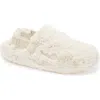 Nike Women's Calm Mule Se Sandals In Sand Drift/sand