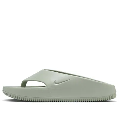 Nike Calm Flip Flop 'jade Horizon'