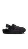 Nike Womens  Calm Mule Se In Black