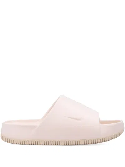 Nike Calm Open-toe Slides