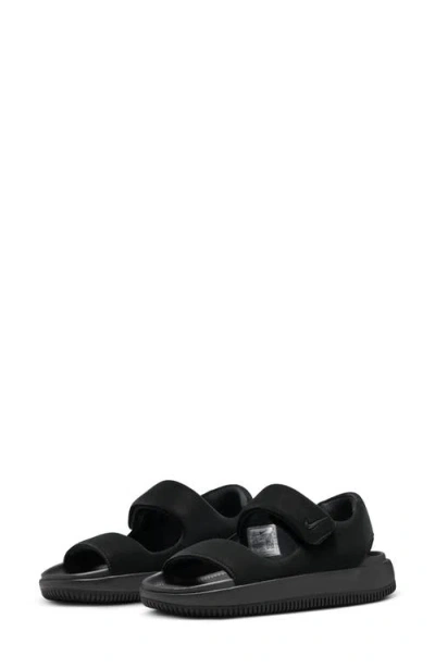 NIKE NIKE CALM SANDAL