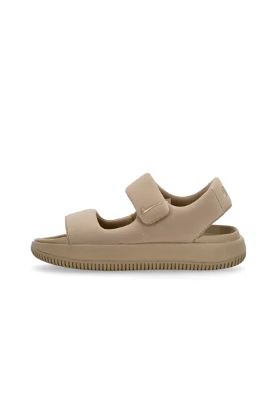 Nike Calm Sandal Men's Sandal Khaki/khaki/khaki
