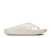 Nike Calm Sandal In White