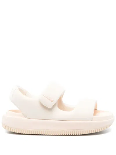 Nike Calm Sandals