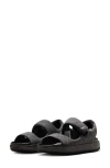 Nike Calm Se Sandal In Multi