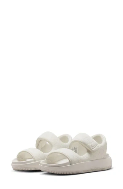 NIKE NIKE CALM SE SANDAL