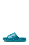 Nike Calm Slide