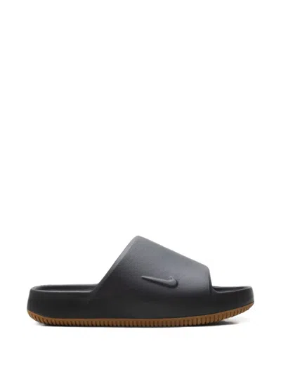 Nike Calm Slide 2.0 Slides In Multi