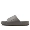 Nike Calm Slide 'flat Pewter'