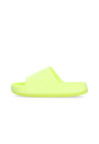 Nike Calm Slide Men's Slippers Volt/volt