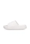 Nike Calm Slide Sandal