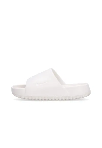 Nike Calm Slide Sail/sail Men's Slippers