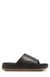 Nike Calm Slide Sandal