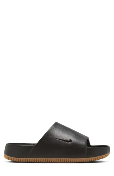 Nike Calm Slide Sandal